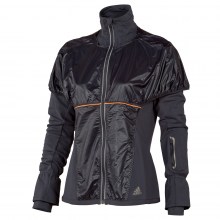 D85668 Adidas Slim